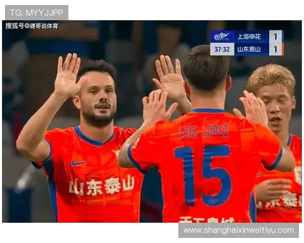 瓦科继武磊之后成首位单赛季中超三次戴帽球员 瓦科继武磊之后成首位单赛季中超三次戴帽球员