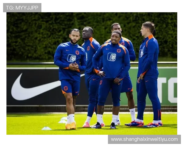 荷兰足球基金会助千名退役球员顺利再就业开启新人生