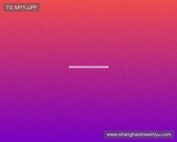 帕尔马前锋米赫伊勒正式转会土超里泽体育加盟加强锋线实力