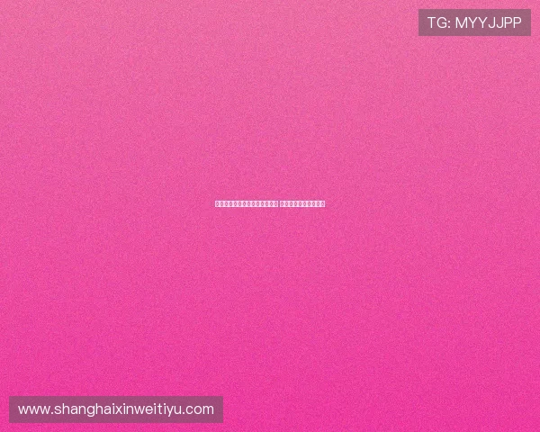 意媒:马略卡有意引进阿切尔比 国米不愿放走这名老将 意媒:马略卡有意引进阿切尔比 国米不愿放走这名老将