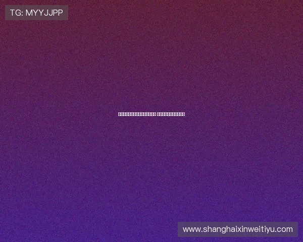 埃基蒂克在安菲尔德送出精彩助攻 本场表现数据与集锦回顾 埃基蒂克在安菲尔德送出精彩助攻 本场表现数据与集锦回顾