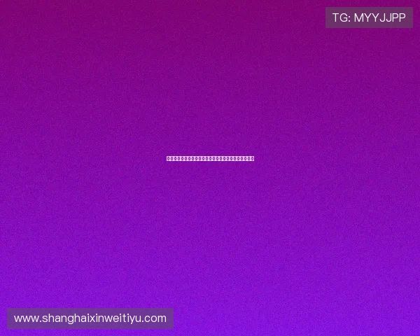 意媒报道若恩多耶离队博洛尼亚或引进奥卡福尔补强锋线