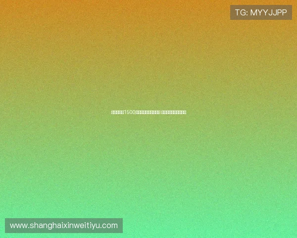 格拉利什以1500万英镑吸金成顶级选手 租借期间重拾赛场自信 格拉利什以1500万英镑吸金成顶级选手 租借期间重拾赛场自信