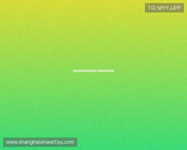 埃基蒂克在安菲尔德送出精彩助攻 本场表现数据与集锦回顾 埃基蒂克在安菲尔德送出精彩助攻 本场表现数据与集锦回顾