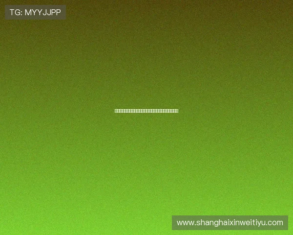 巴萨官方宣布伊尼戈和费尔明因身体问题缺席首尔最后一练 巴萨官方宣布伊尼戈和费尔明因身体问题缺席首尔最后一练