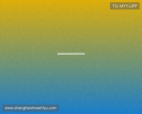 意媒曝利雅得新月有意邀国米体育总监奥西利奥加盟 意媒曝利雅得新月有意邀国米体育总监奥西利奥加盟