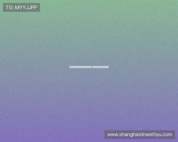 埃基蒂克在安菲尔德送出精彩助攻 本场表现数据与集锦回顾 埃基蒂克在安菲尔德送出精彩助攻 本场表现数据与集锦回顾