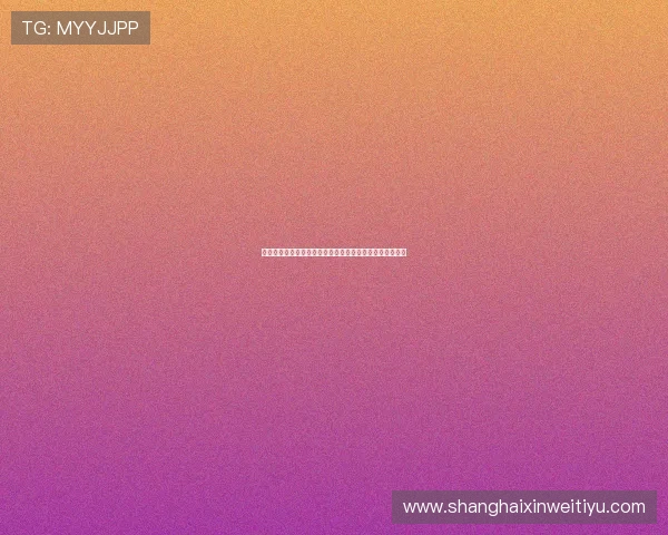 巴萨官方宣布伊尼戈和费尔明因身体问题缺席首尔最后一练 巴萨官方宣布伊尼戈和费尔明因身体问题缺席首尔最后一练