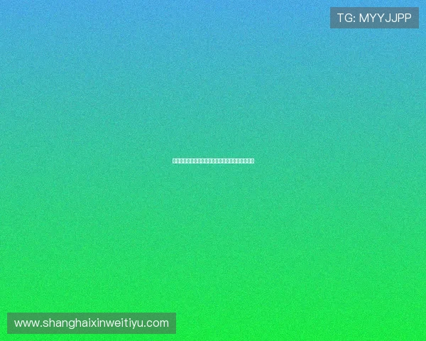 意媒曝利雅得新月有意邀国米体育总监奥西利奥加盟 意媒曝利雅得新月有意邀国米体育总监奥西利奥加盟