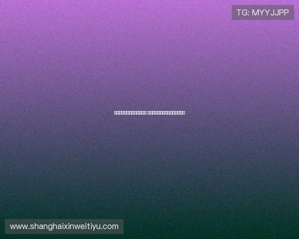 李金羽带领辽宁铁人冲超成功 回忆起辽小虎辉煌岁月温暖球迷心 李金羽带领辽宁铁人冲超成功 回忆起辽小虎辉煌岁月温暖球迷心