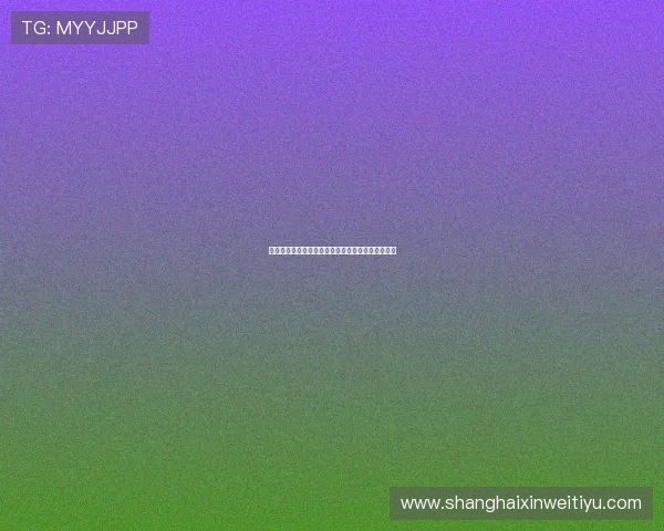 苏群谈亚洲杯:鸡肋赛事背后的发展思路与正确认识 苏群谈亚洲杯:鸡肋赛事背后的发展思路与正确认识