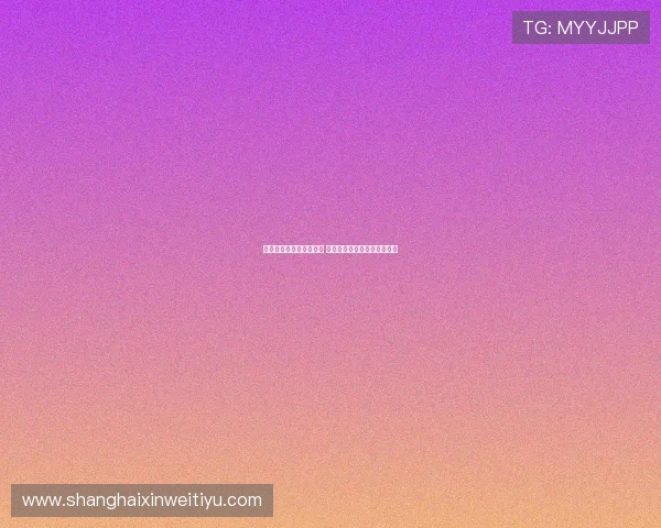 辽宁男篮体能师海梅离队 将加盟费内巴切助力欧冠卫冕 辽宁男篮体能师海梅离队 将加盟费内巴切助力欧冠卫冕