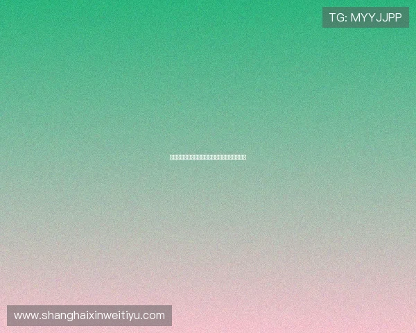 阿什利扬离开曼联加盟国米为踢球而非替补赚薪水 阿什利扬离开曼联加盟国米为踢球而非替补赚薪水