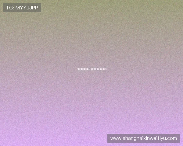 德甲赛季精彩回顾 聚焦球迷热情与精彩瞬间