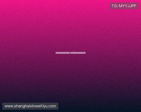 曼城自五月起关注多纳鲁马 拜仁或将在未来几天提交报价