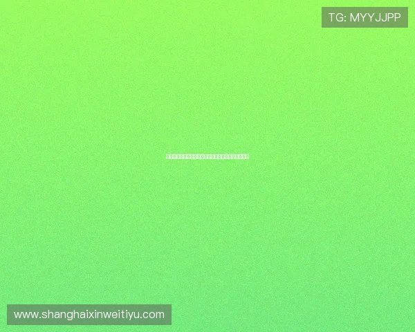 梅州官员张剑因辱骂第四官员遭禁赛五场并罚款五万元 梅州官员张剑因辱骂第四官员遭禁赛五场并罚款五万元