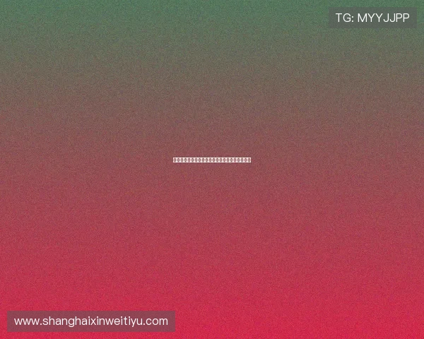 法甲积分规则全面解析及其对比赛排名的影响详解 法甲积分规则全面解析及其对比赛排名的影响详解