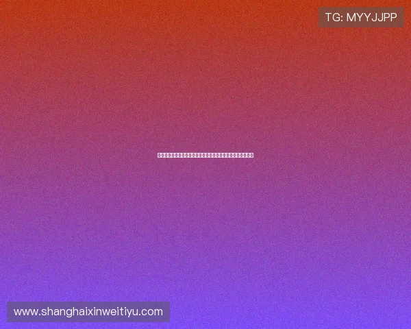 特尔施特根谈与巴萨关系：我与俱乐部依然保持良好合作与信任