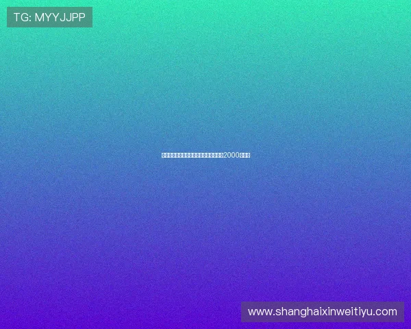 费内巴切再度求购劳里恩特,萨索洛开价2000万欧元 费内巴切再度求购劳里恩特,萨索洛开价2000万欧元