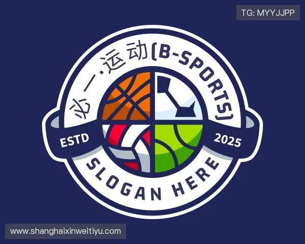 解读必一·运动(B-Sports)